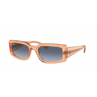 Gafas de Sol RayBan 0RB4395