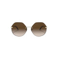 Gafas de Sol Tiffany 0TF3077