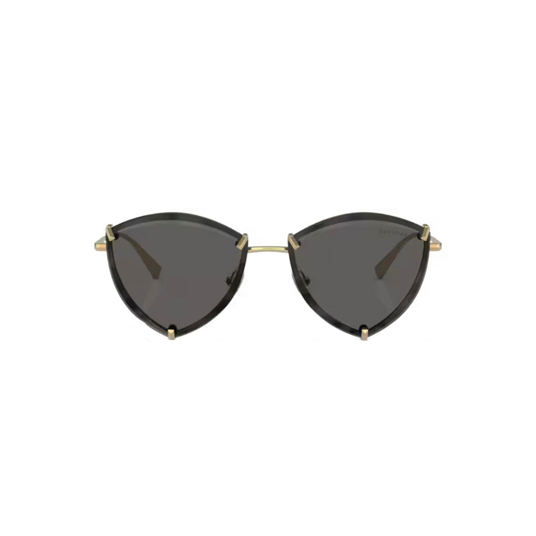 Gafas de Sol Tiffany 0TF3090