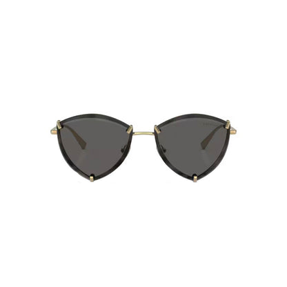 Gafas de Sol Tiffany 0TF3090