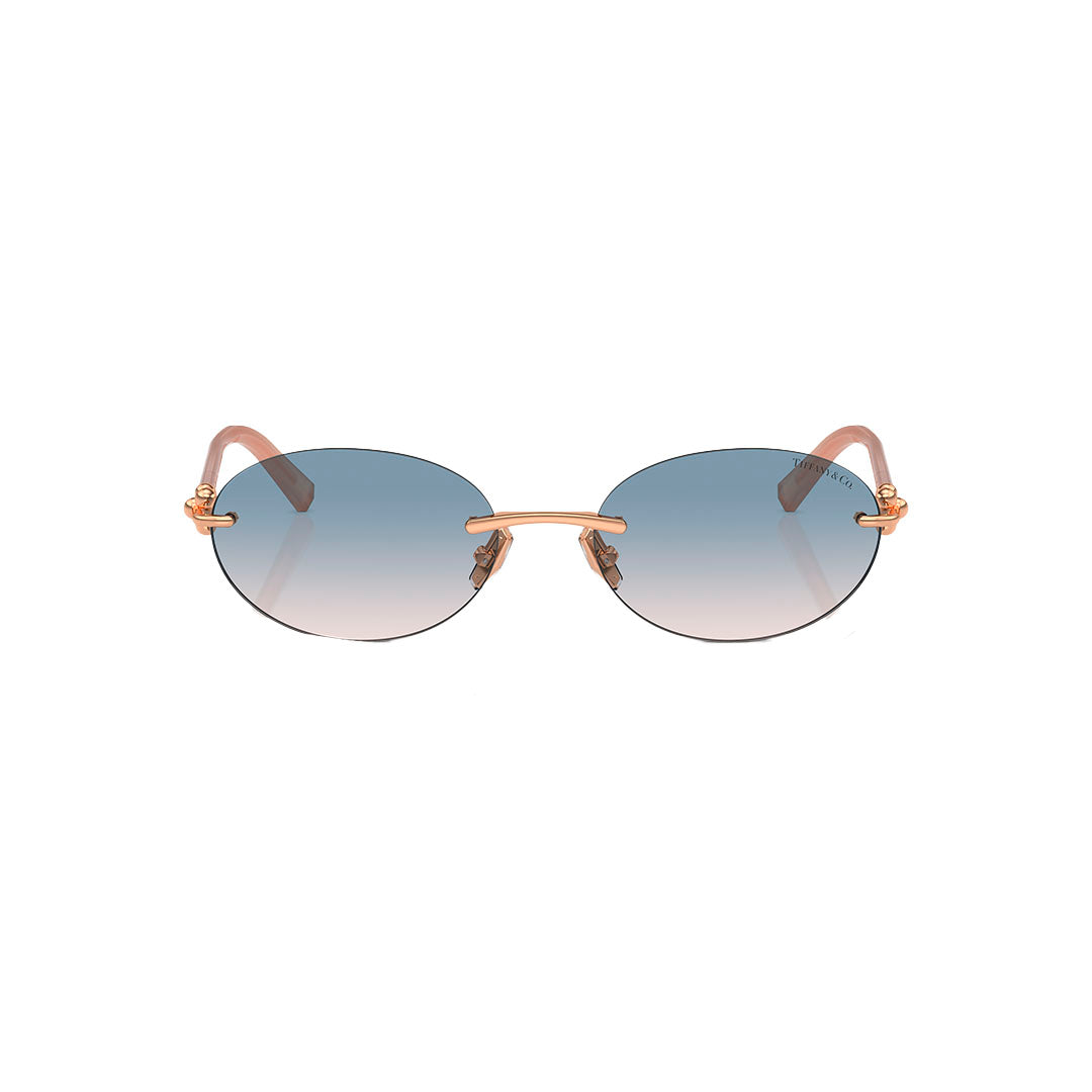 Gafas de Sol Tiffany 0TF3104D