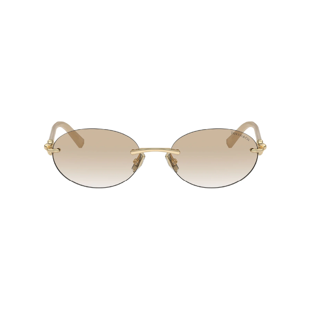 Gafas de Sol Tiffany 0TF3104D