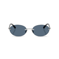 Gafas de Sol 0TF3104D