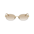 Gafas de Sol Tiffany 0TF3104D