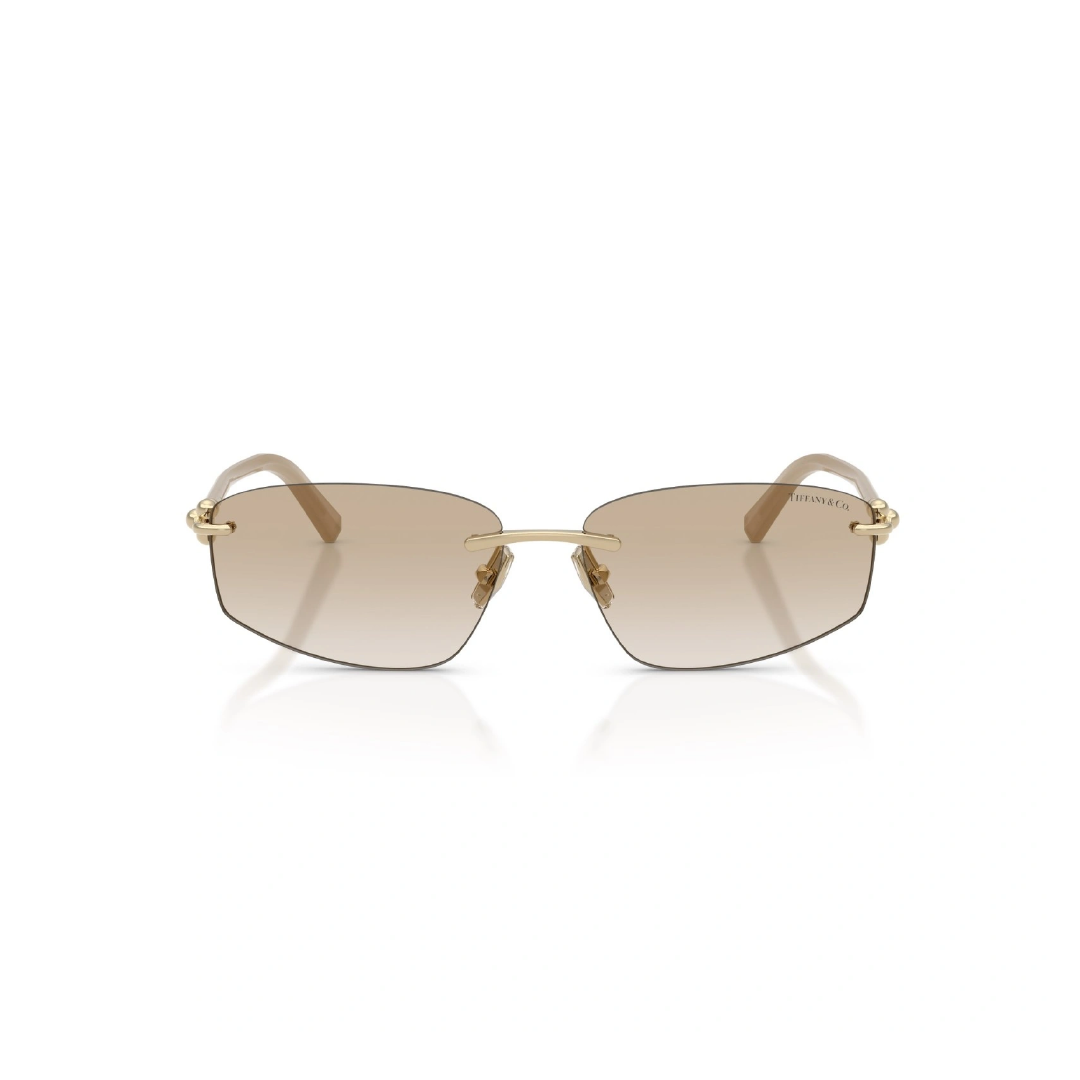 Gafas De Sol Tiffany 0TF3114 60211159