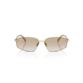 Gafas De Sol Tiffany 0TF3114 60211159