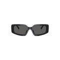 Gafas de Sol Tiffany 0TF4208U