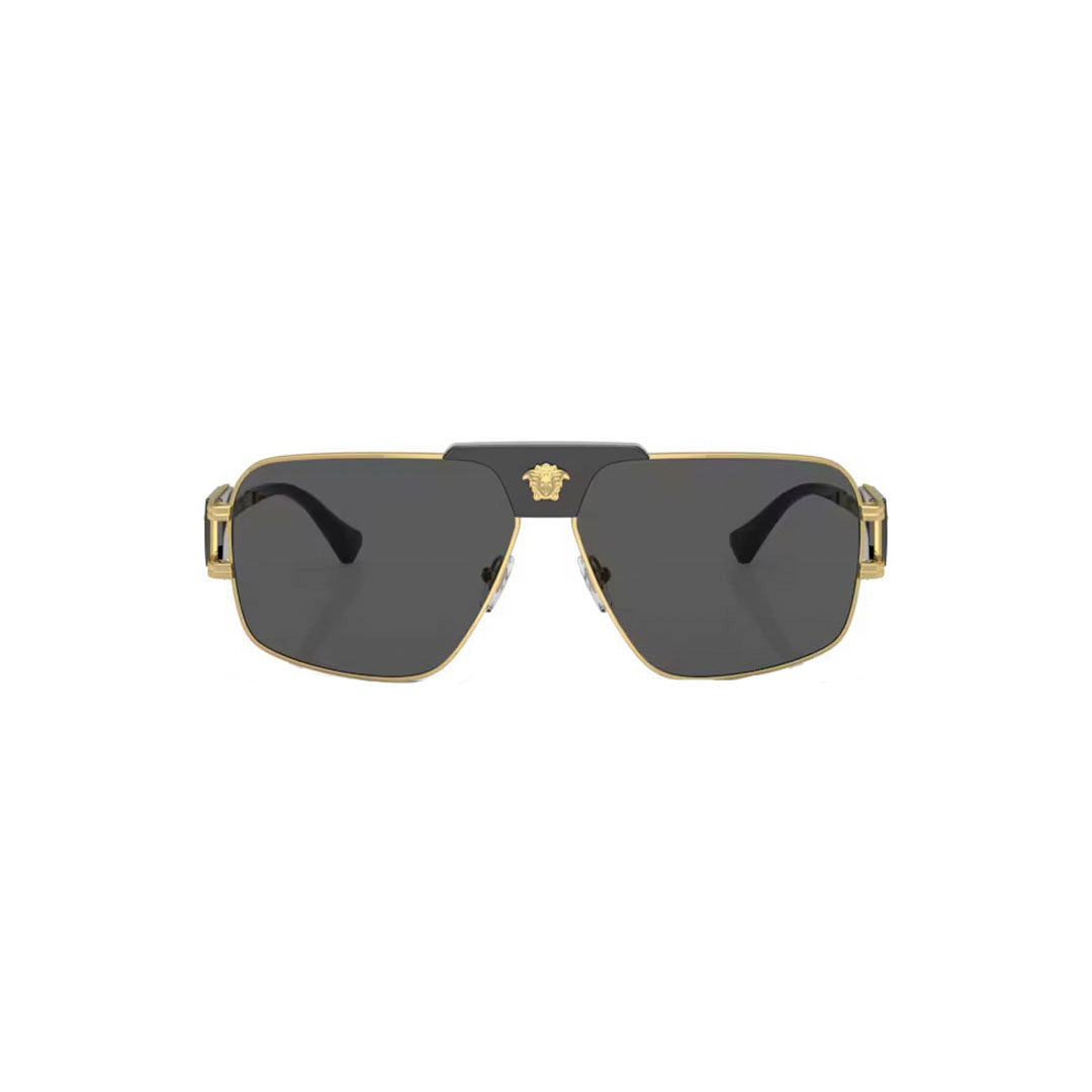 Gafas de Sol Versace 0VE2251