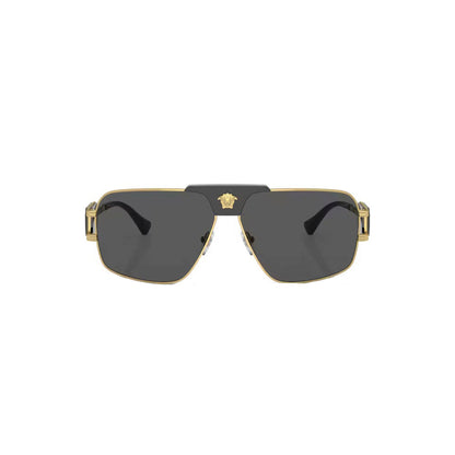 Gafas de Sol Versace 0VE2251