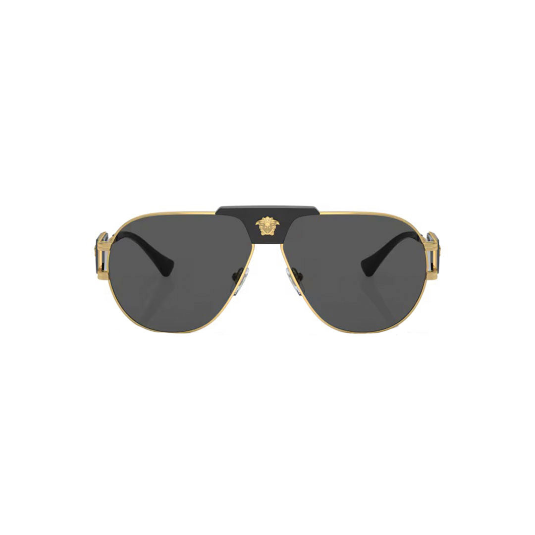 Gafas de Sol Versace 0VE2252