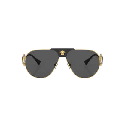 Gafas de Sol Versace 0VE2252