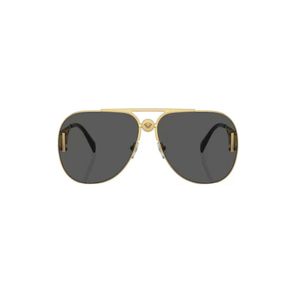 Gafas de Sol Versace 0VE2255