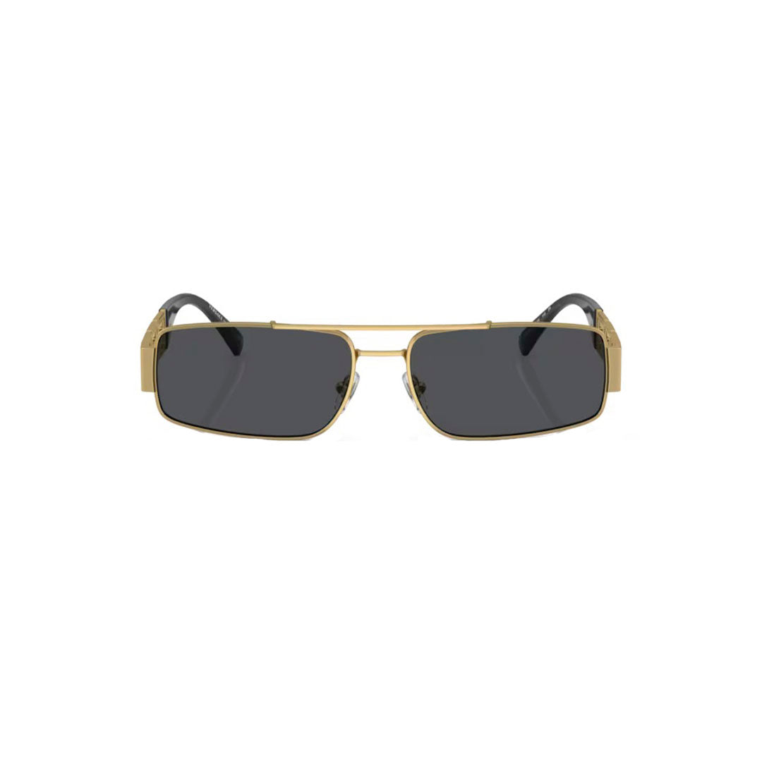 Gafas de Sol Versace 0VE2257