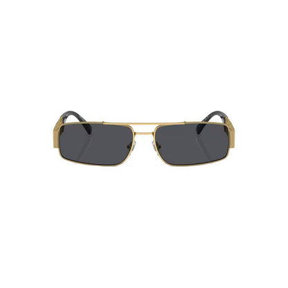 Gafas de Sol Versace 0VE2257