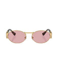 Gafas De Sol Versace 0VE2264