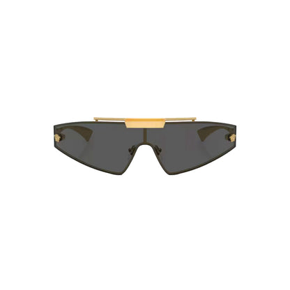 Gafas de Sol Versace 0VE2265