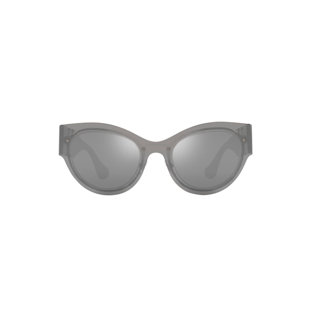 Gafas de Sol Versace 0VE2234