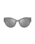 Gafas de Sol Versace 0VE2234