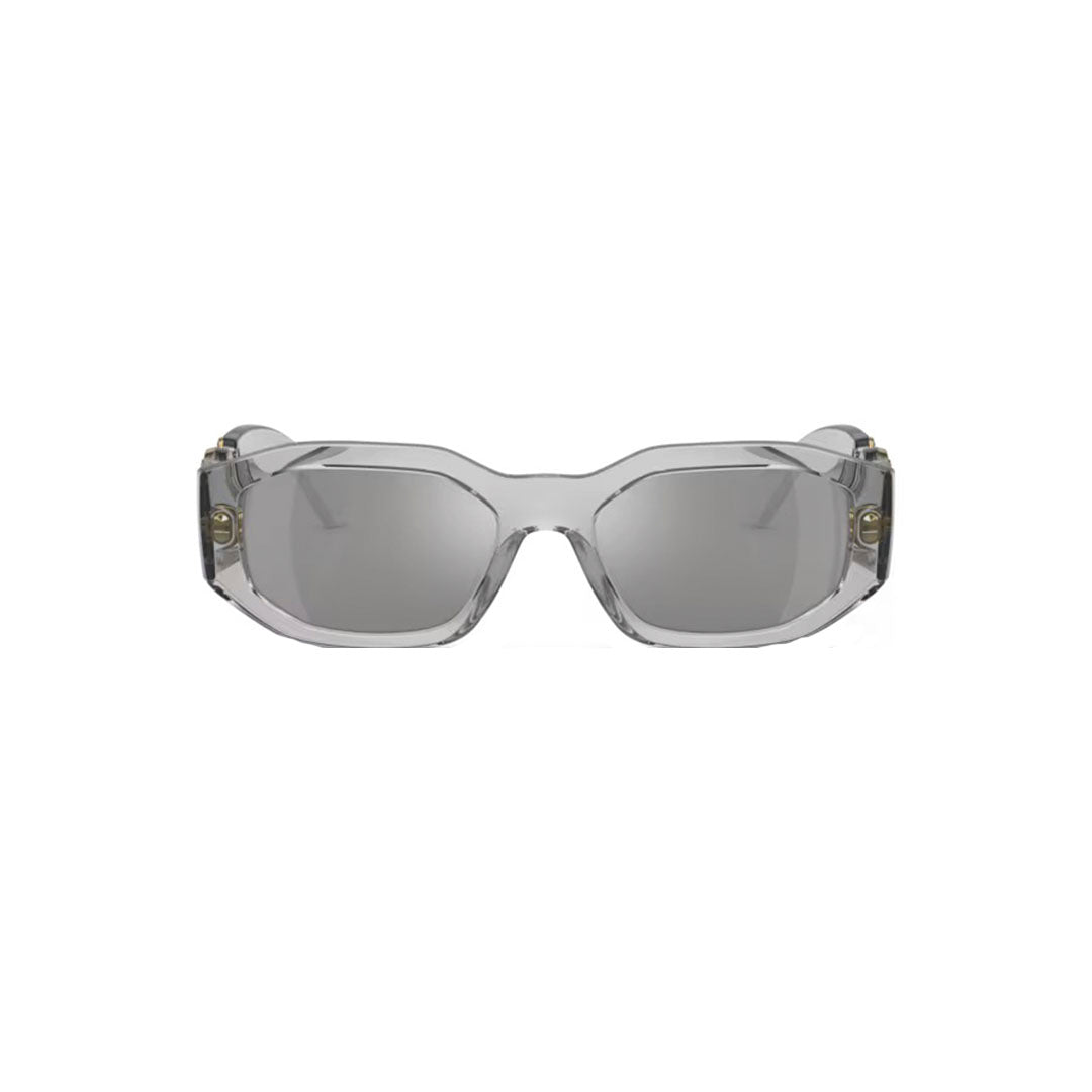 Gafas de Sol Versace 0VE4361