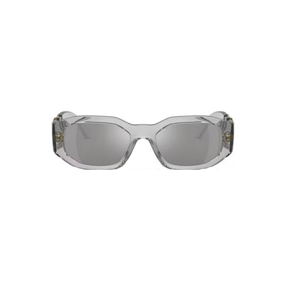 Gafas de Sol Versace 0VE4361