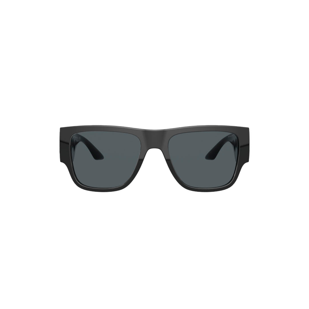 Gafas de Sol Versace 0VE4403