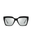 Gafas de Sol Versace 0VE4418