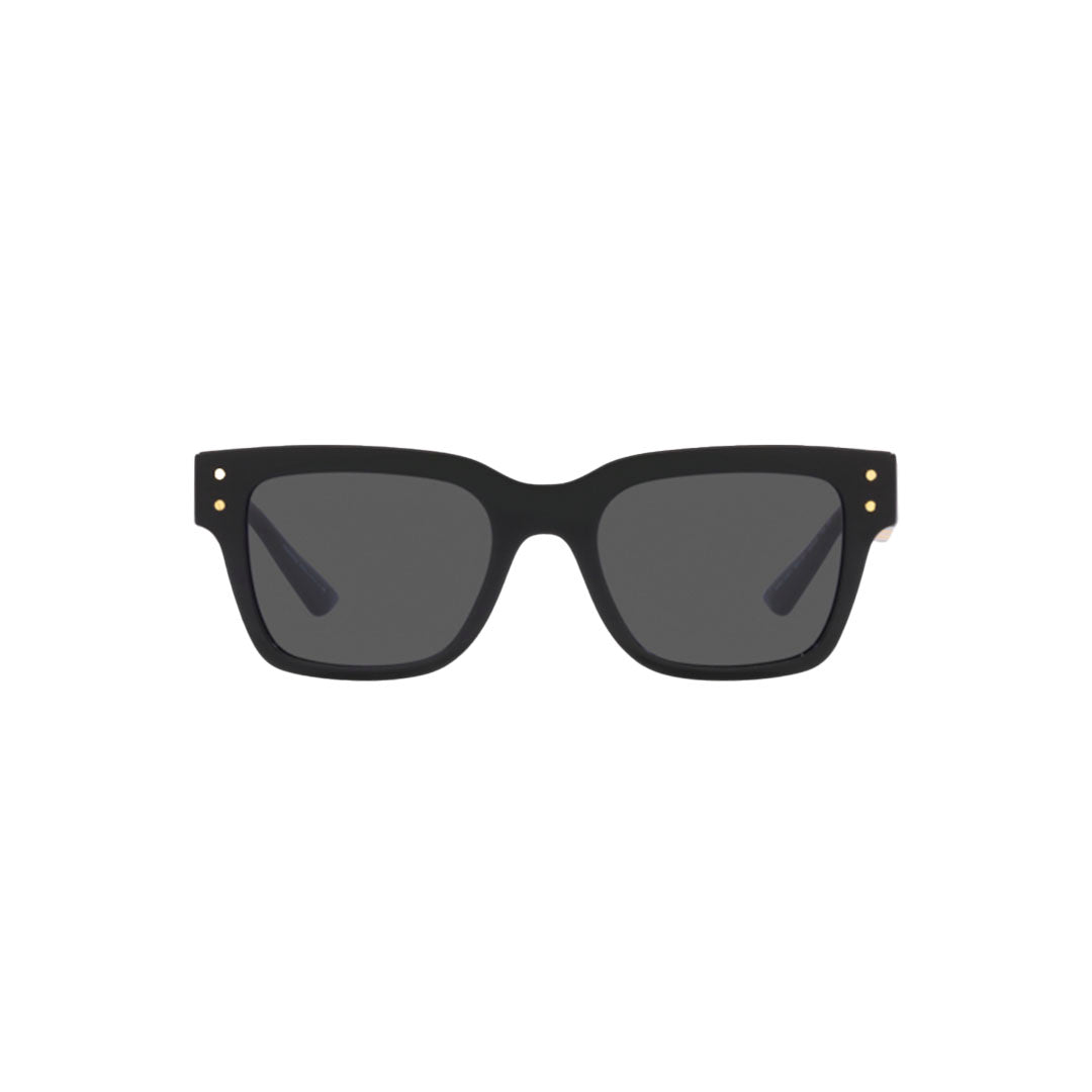 Gafas de Sol Versace 0VE4421