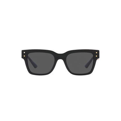 Gafas de Sol Versace 0VE4421