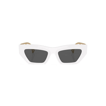 Gafas de Sol Versace 0VE4432U