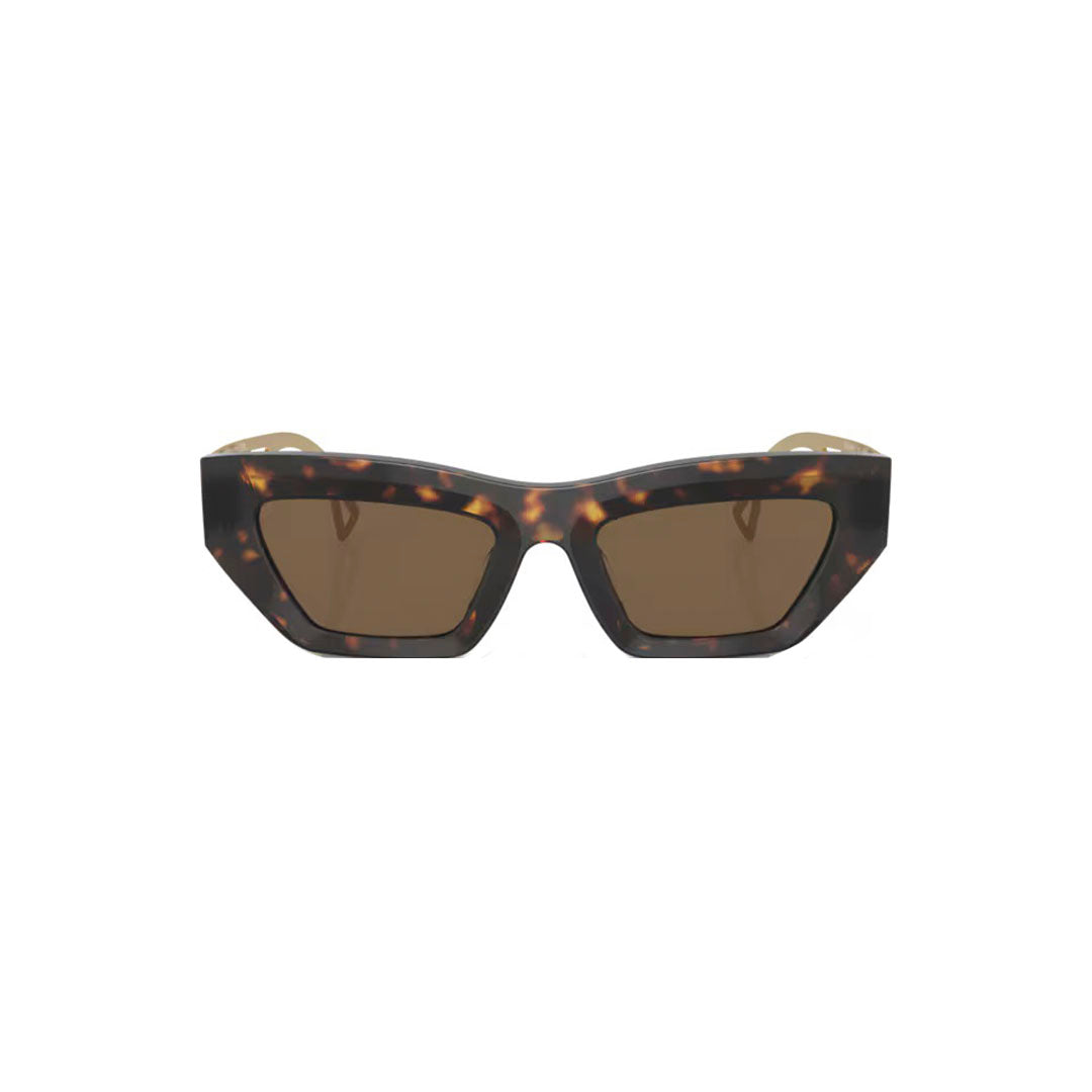 Gafas de Sol Versace 0VE4432U