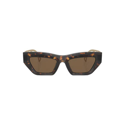 Gafas de Sol Versace 0VE4432U