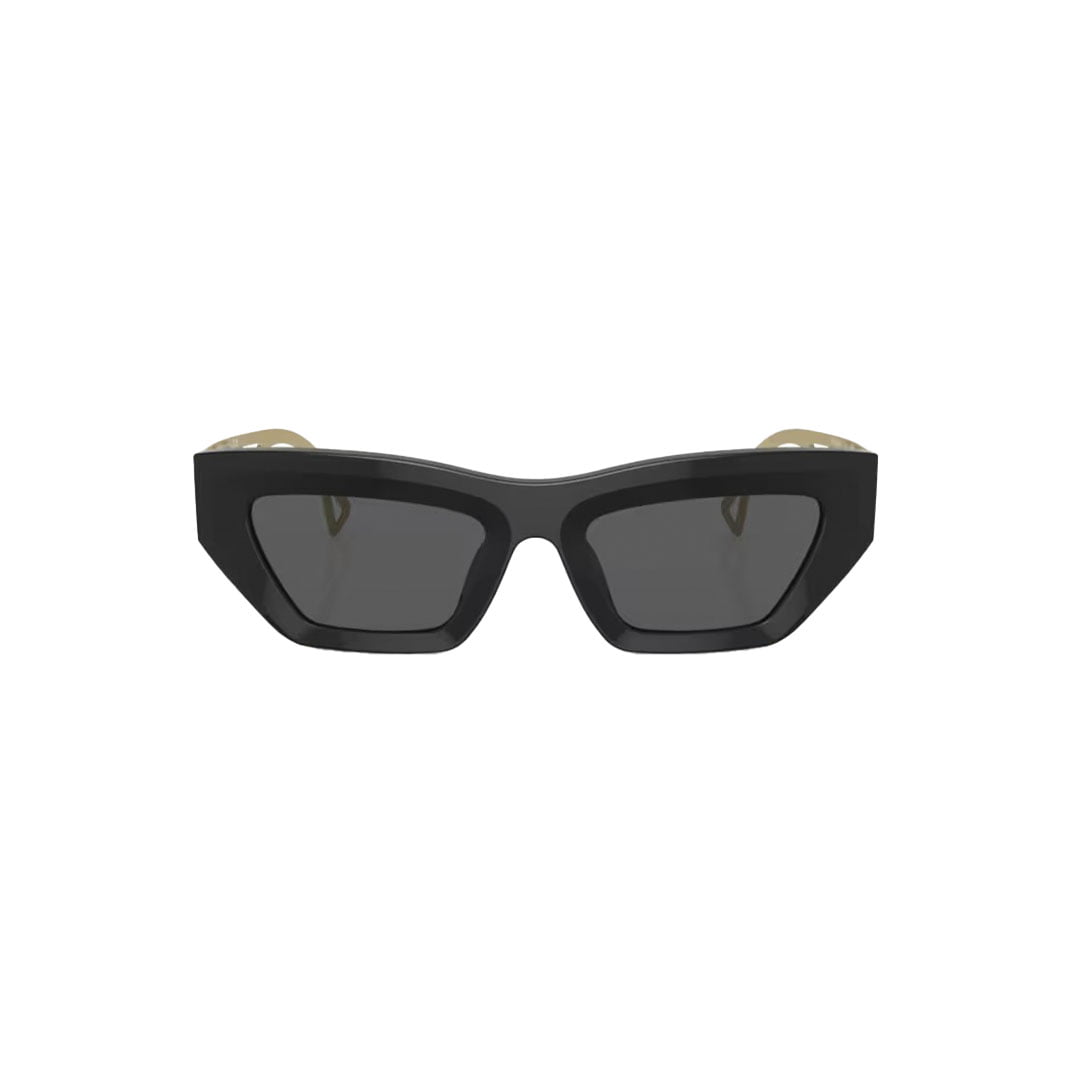 Gafas de Sol Versace 0VE4432U