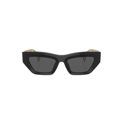 Gafas de Sol Versace 0VE4432U