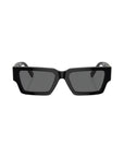 Gafas De Sol Versace 0VE4459