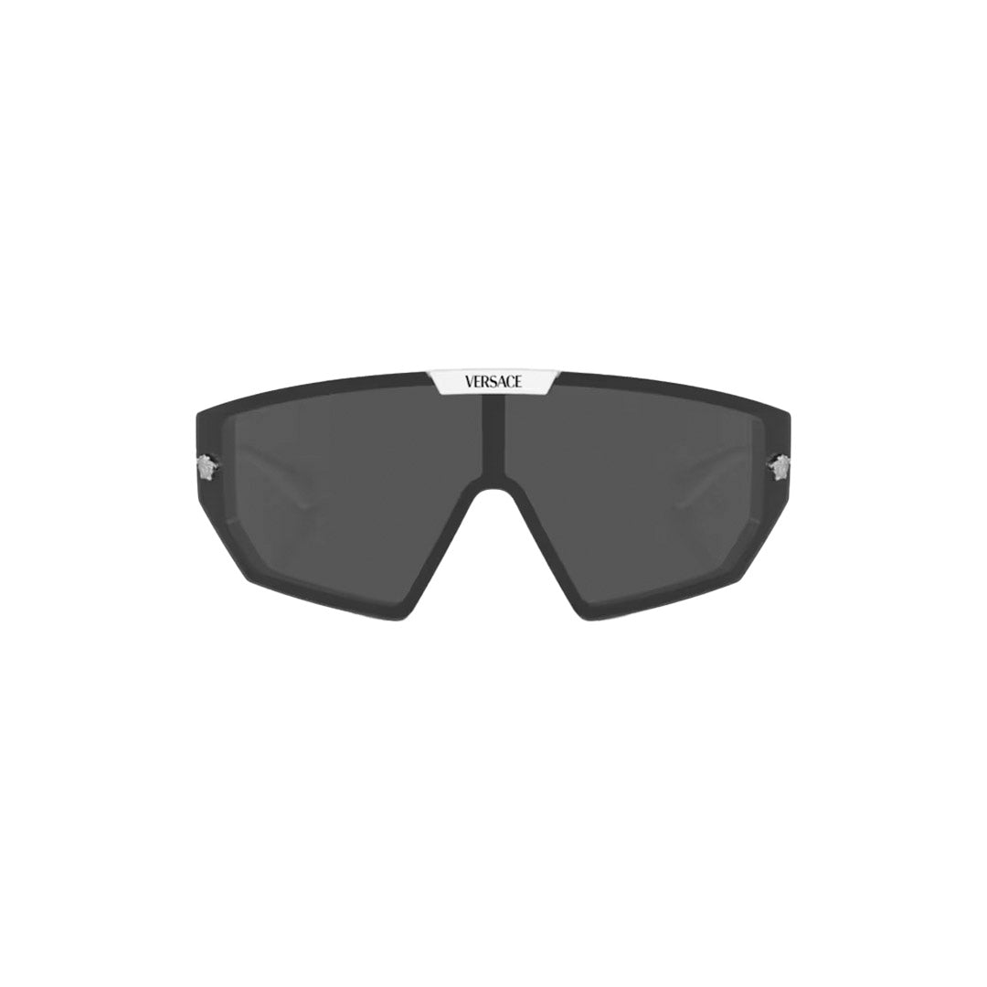 Gafas de Sol Versace 0VE4461