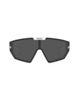Gafas de Sol Versace 0VE4461