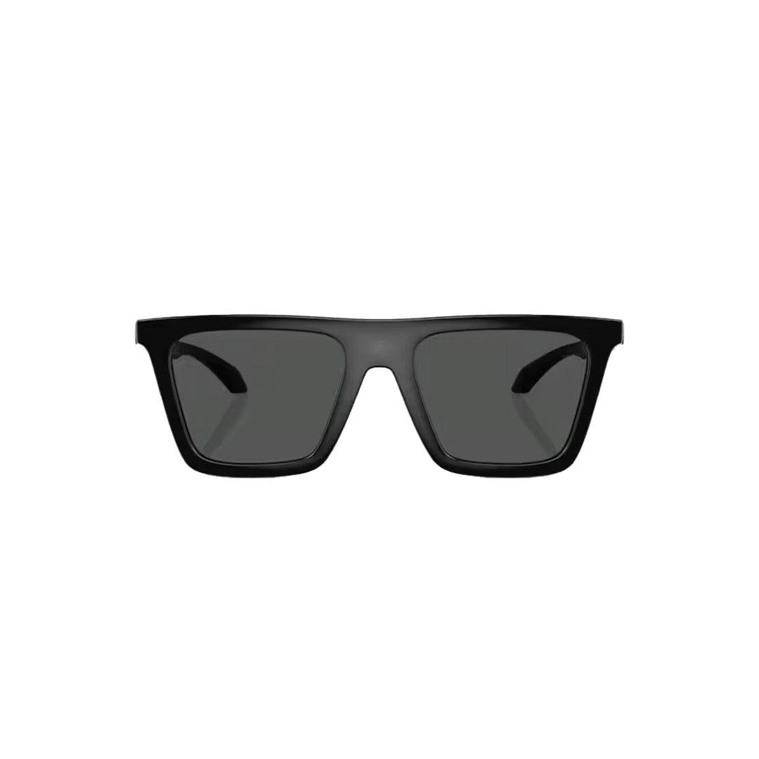 Gafas de Sol Versace 0VE4468U