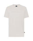 Camiseta Monastery Reims Moonbeam
