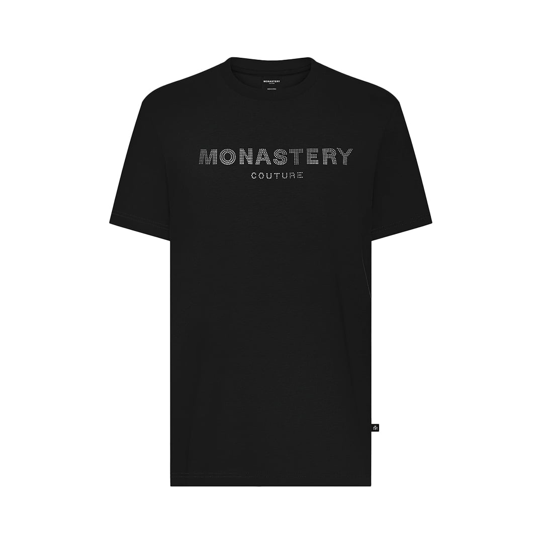 Camiseta Monastery Calisto