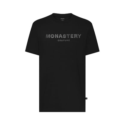 Camiseta Monastery Calisto