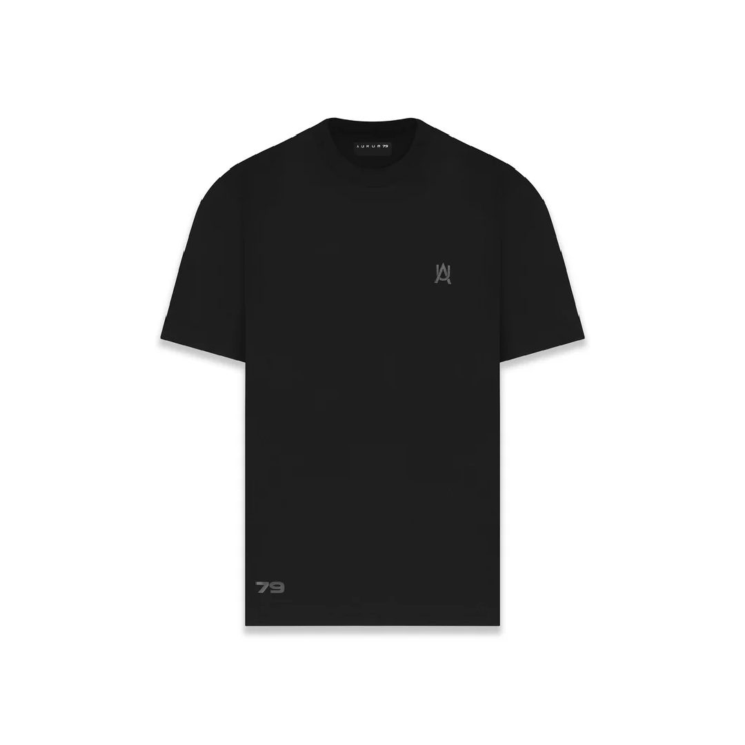 Camiseta Aurum