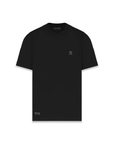 Camiseta Aurum