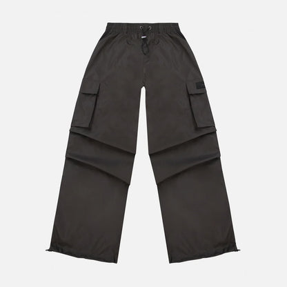 Pantalon Undergold  Basics Parachute Cargo