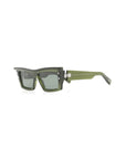 Gafas de Sol Balmain B - VII