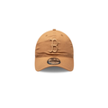 Gorra New Era - 940Unst Tonal Pack Bosred Deep Sand