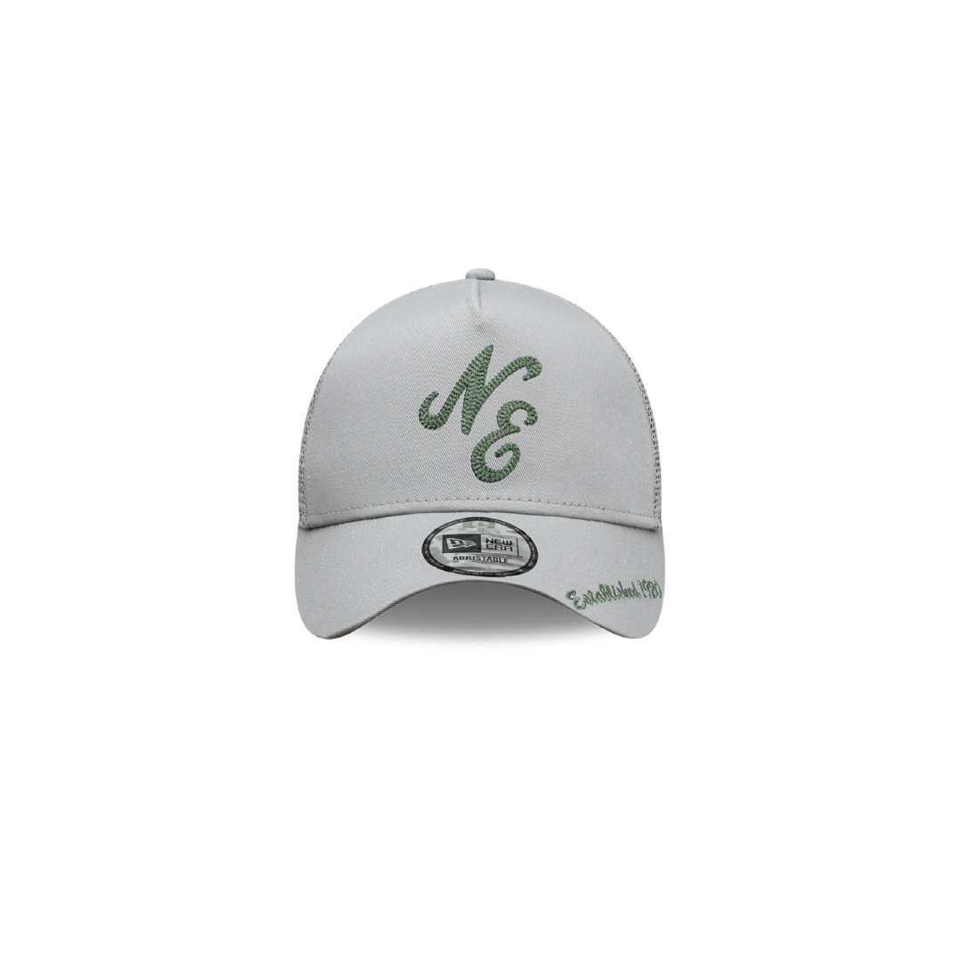 Gorra New Era Classic Ne 9FORTY