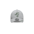 Gorra New Era Classic Ne 9FORTY