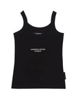 Blusa Top Undergold Basics Tank