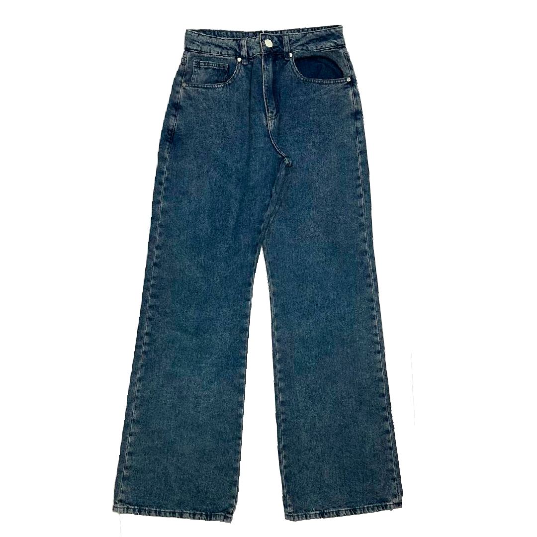 Collection Image