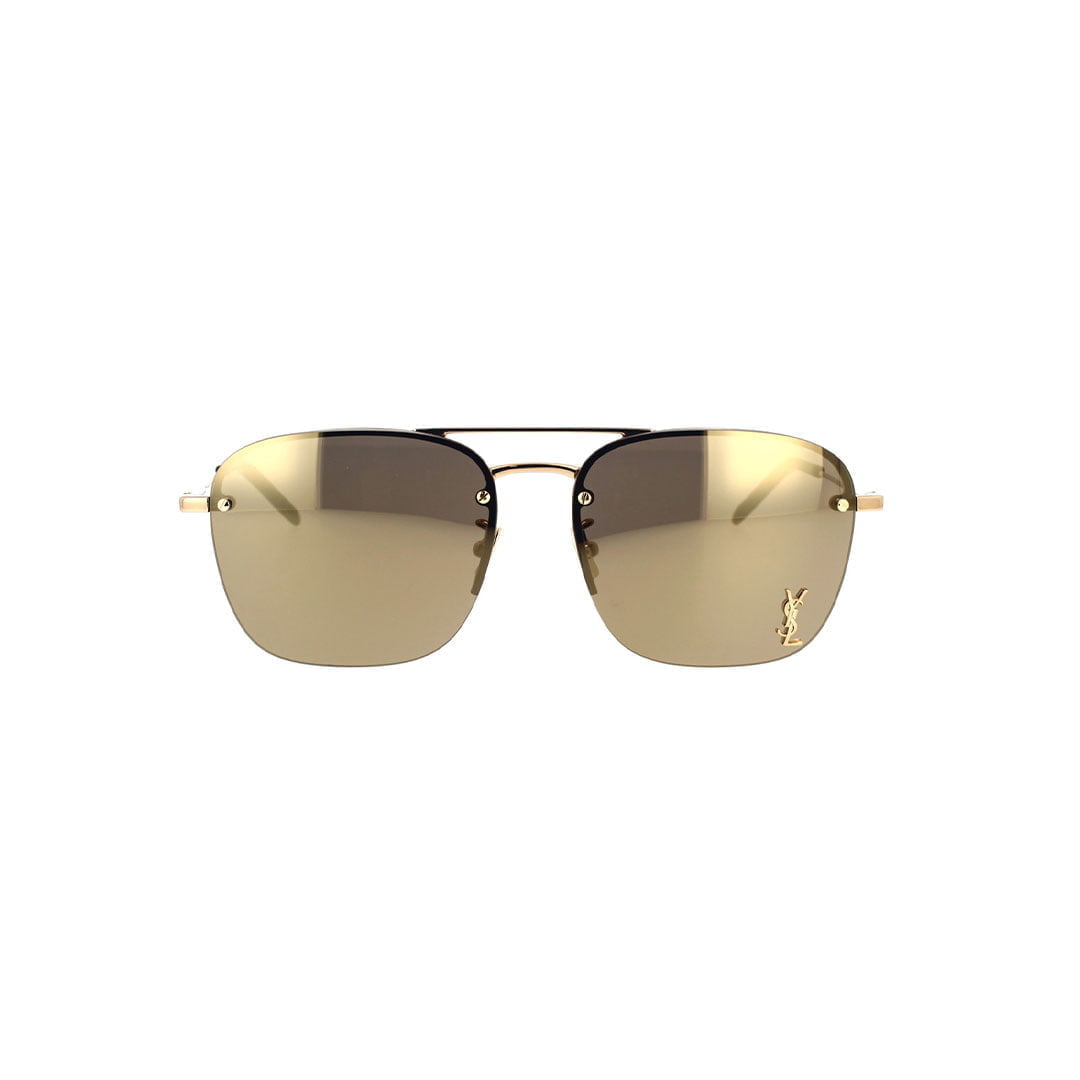 Gafas de Sol YSL SL 309 M